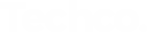 Ecom Tech