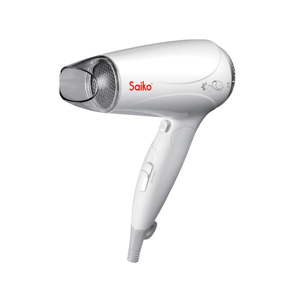 Hairdryer HD-240