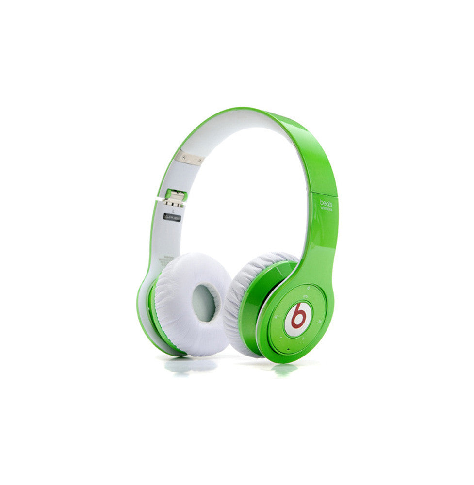 Beats by Dre solo 2 Wireless