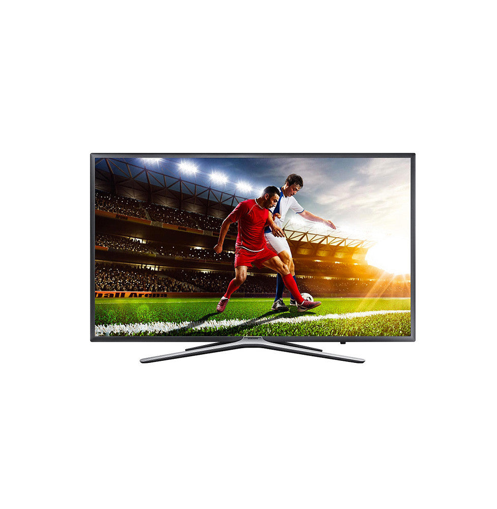 SMART TIVI SAMSUNG 43 INCH 43K5500, FULL HD, TIZEN OS