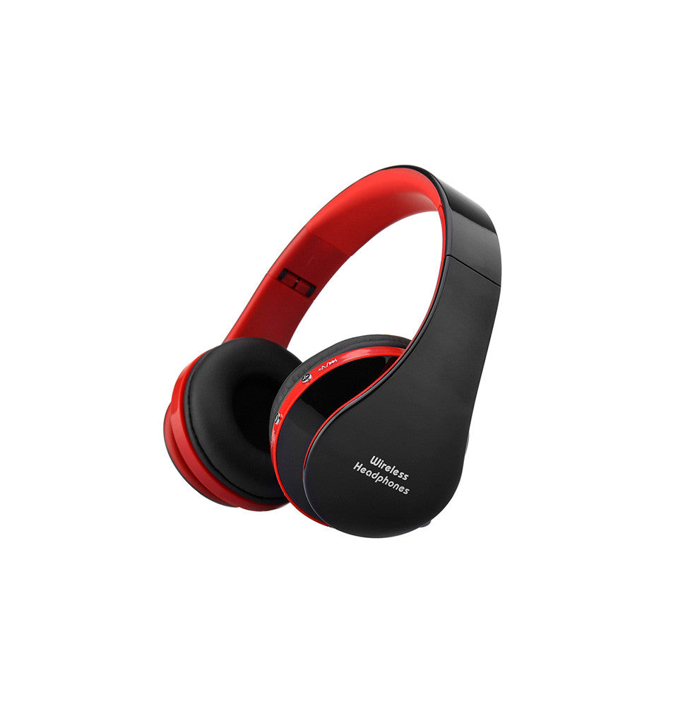 Orginal Headphone 3.5mm with bluetooth 3.0