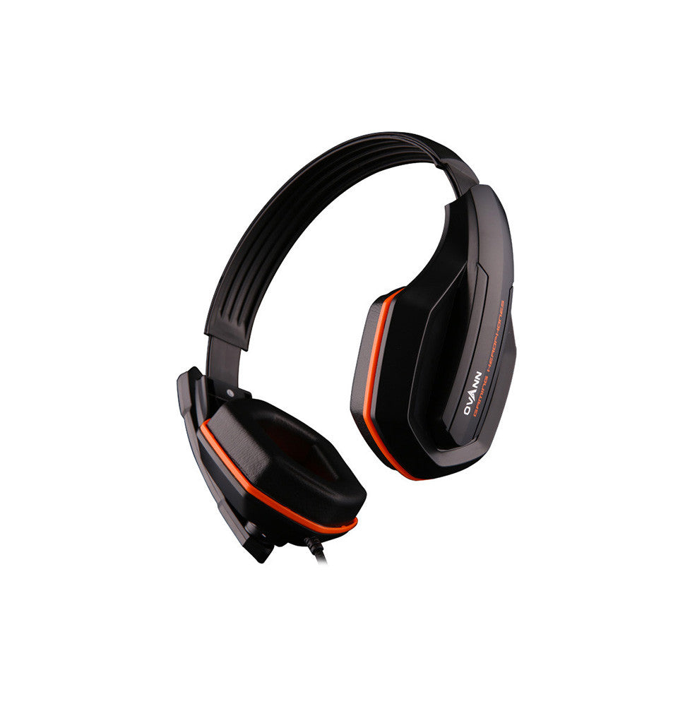 Beats by Dre solo 2 Wireless