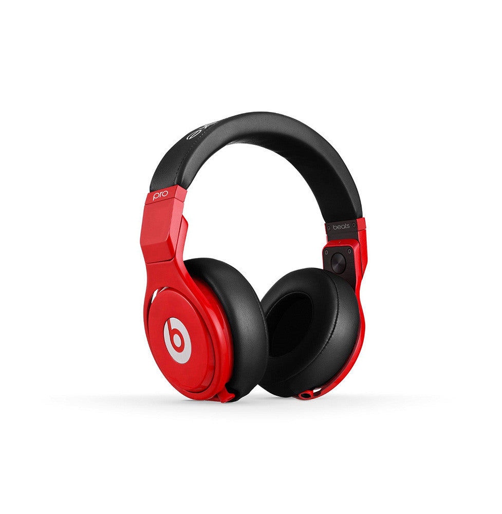 Beats by Dre solo 2 Wireless