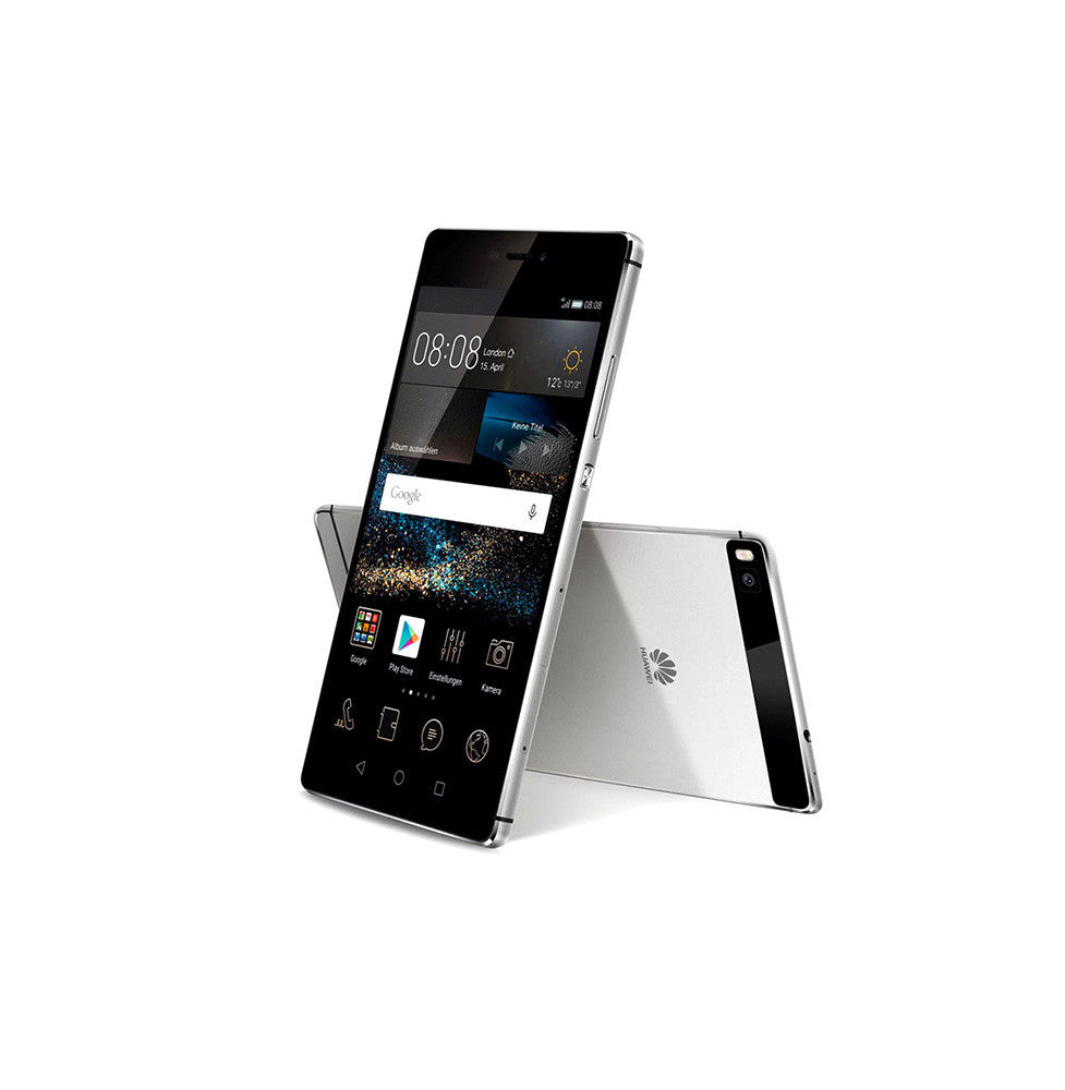 Huawei Acend P7 dual SIM 5.5”