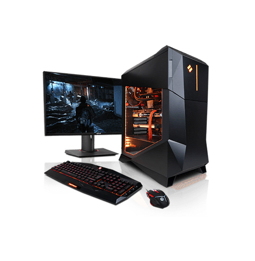 Computer