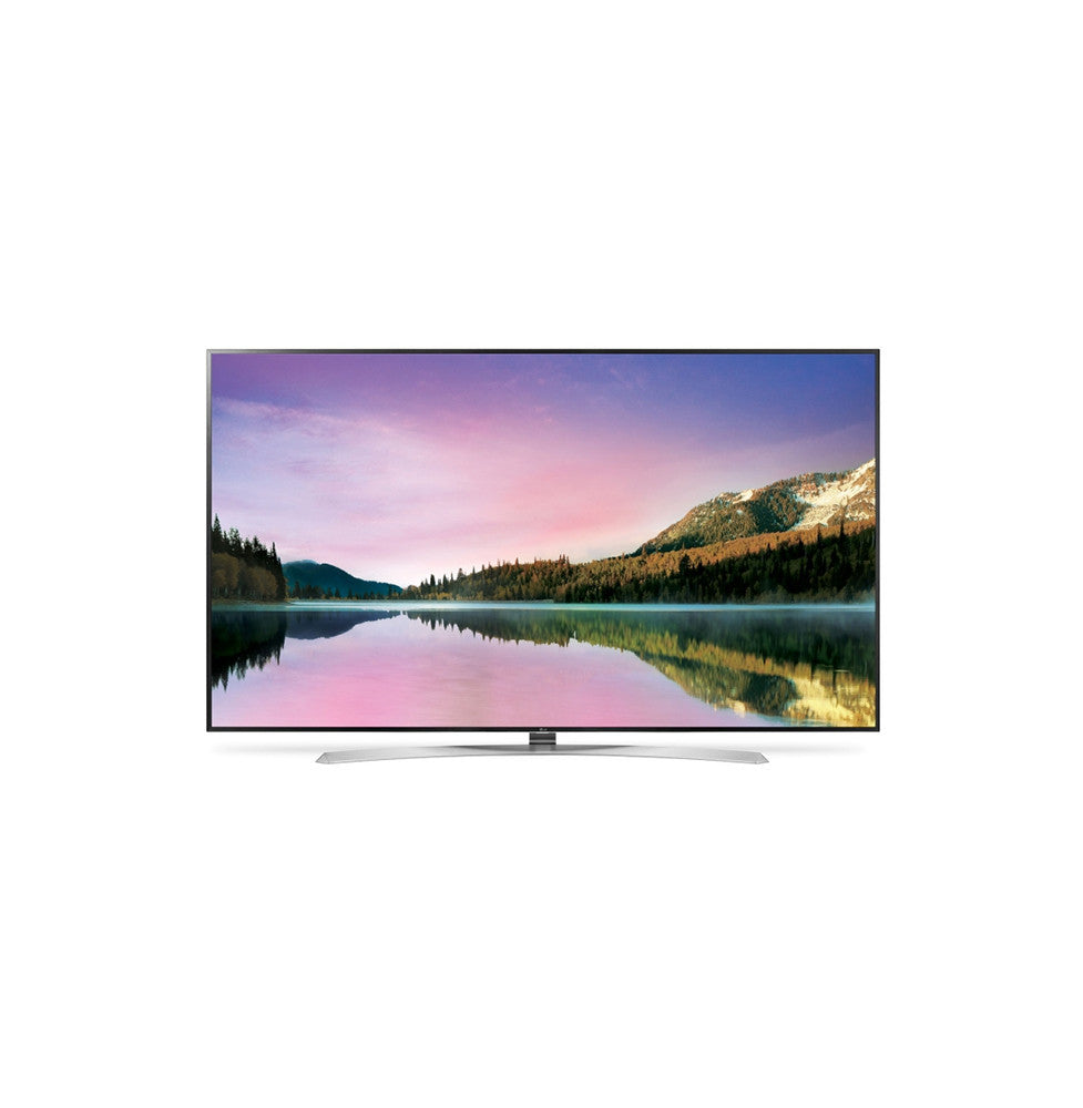 TV & Audio