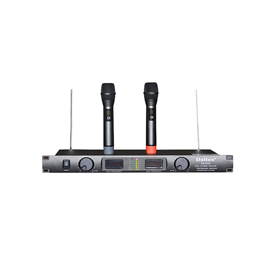 Karaoke Microphone SM-5000
