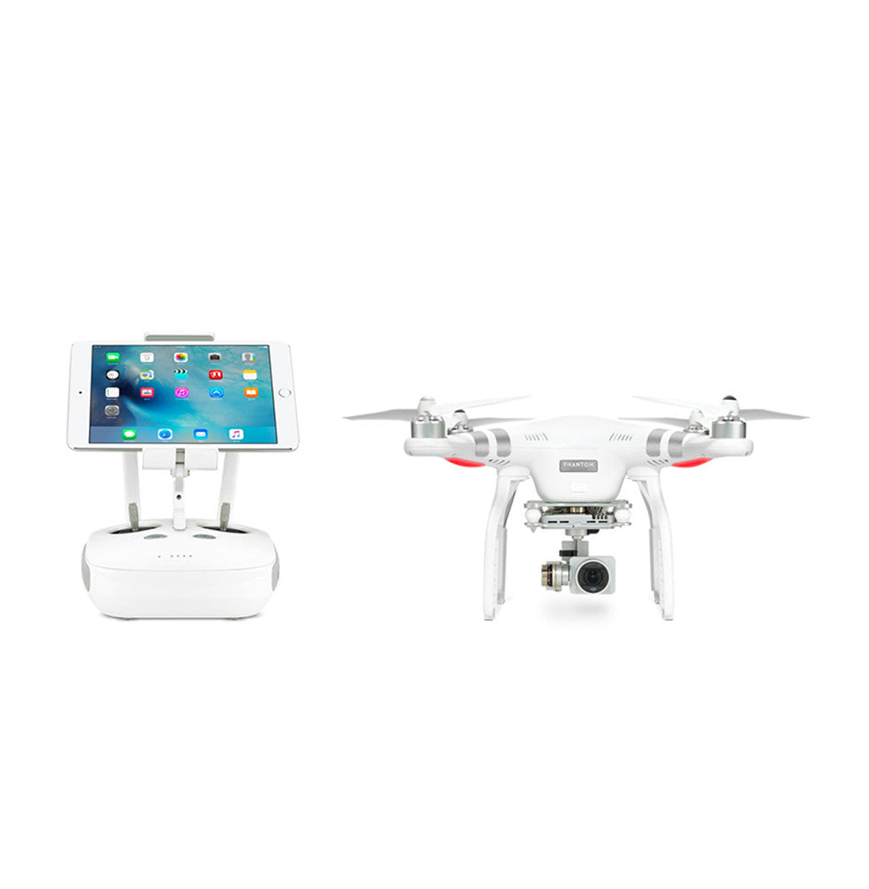 Flying Camera