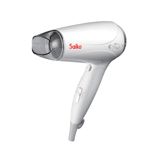 Hairdryer HD-240