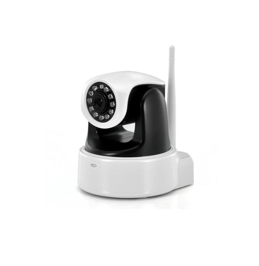 Wireless Camera GoPro