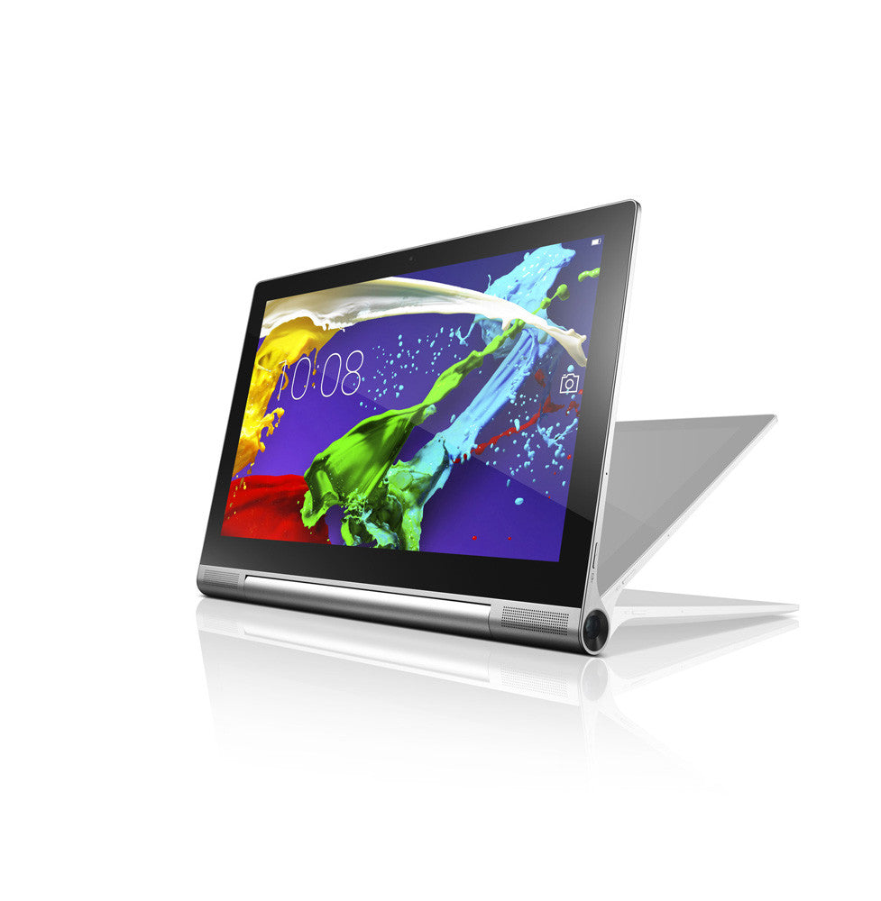 Dell Alienware R15 17”