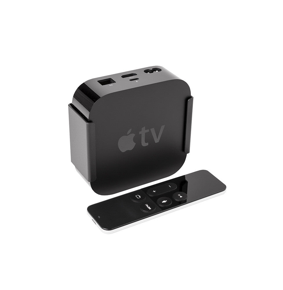 Wireless Camera GoPro