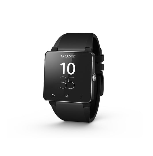 Samsung SmartWatch Gear 3